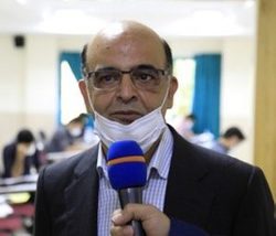 فولاد مبارکه تا سال ۱۴۰۴ به عنوان کارخانه هوشمند در جهان شناخته می‌شود