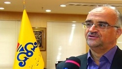 اجرای مرحله سوم رزمایش كمك های مومنانه را شوع کرد