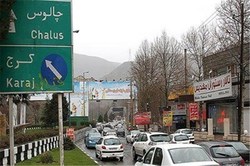 افزایش نگرانی‌ها از اوج‌گیری کرونا با آغاز عروسی‌های پرجمعیت