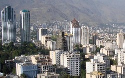 رشد ۵۳۳ درصدی قیمت مسکن در ۷ سال گذشته