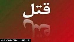 تأمین هزینه‌های درمان سگ همسر به قتل ختم شد!