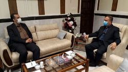 ۲۰۰ هزار واحد مسکونی برای کارگران و بازنشستگان ساخته می‌شود