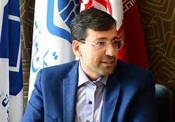 راه‌اندازی بزرگترین دامداری صنعتی با تولید ۲۵۰ هزار تن در نیر