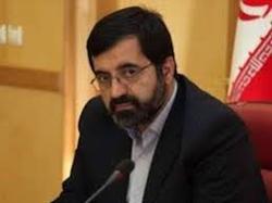 صدور پروانه برای 28 واحد تولیدی در شهرک صنعتی پارس آباد