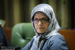 خداکرمی: طول مدت محدودیت‌های کرونا باید حداقل یک ماه باشد