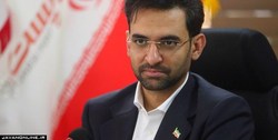 تبلت دانش‌آموزی تا چند ماه دیگر تولید می‌شود