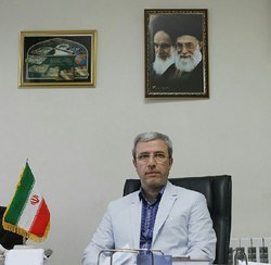 پتروشیمی بندر امام به لیگ برتر باز میگردد
