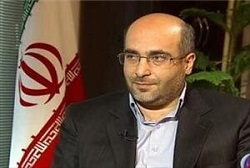 صرفه جویی 100 میلیون دلاری درصورت تامین به موقع ارز برای واردات کنجاله سویا