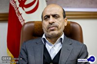 عدم تامین مواد اولیه فرصت تولید را از صنایع می‌گیرد