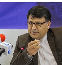 شهرداری طرح جامع حمایت از هنرمندان در دوران کرونا را اجرایی می کند