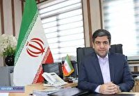 اختصاص ۳۰ میلیارد ریال برای توسعه زیرساخت‌های ورزشی اردبیل