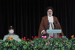 پلیس مردمی، مقتدر و قانونمند مورد حمایت دستگاه قضایی است