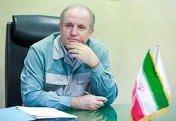 به كارگیری تكنولوژیهای روز یكی از اولویتهای راهبردی فولاد مباركه