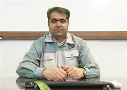 شركت فولاد مباركه برای حضور مؤثر در بازارهای رقابتی آینده برنامه ریزی می كند