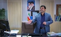 رصدخانه شهری اصفهان به شبکه رصدخانه های شهری می پیوندد