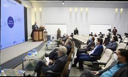 فولاد مباركه تا سال ۱۴۰۴ به عنوان كارخانۀ هوشمند در جهان شناخته می شود