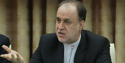 دولت نه‌تن‌ها یک ریال هم کسری بودجه ندارد بلکه درآمد مازاد هم دارد