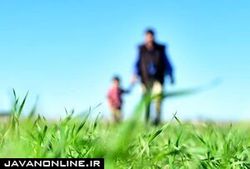 ۱۰ عادت کوچکی که زندگی را متحول می‌کند