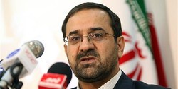 اظهارات بعضاً نسنجیده روحانی التهابات را بیشتر کرده است