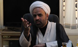 امام حسن (ع) در ابتدای امر، سپاه ۱۶ هزار نفره را برای جنگ آماده کردند