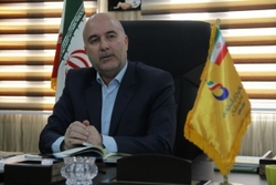 صرفه جویی در مصرف گاز با اجرای طرح رایگان اصلاح و بهینه سازی موتورخانه ها
