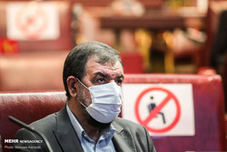 محسن رضایی:
بسیاری از کشورهای جهان به تسلیحات پیشرفته ایرانی نیاز دارند