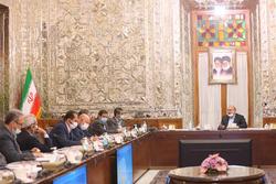 نظارت میدانی مجلس بر مردان اقتصادی دولت
