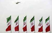 مبادله تسلیحاتی با ایران ربطی به امریکا ندارد