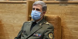 پاسخ ایران به تهدیدات تل‌آویو از مبدأ خلیج فارس/ هرگز درباره موشک با آمریکا گفتگو نمی‌کنیم