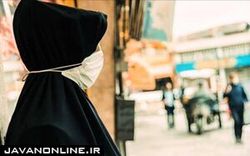 هشدار! سرعت انتقال کرونا بیشتر شده است
