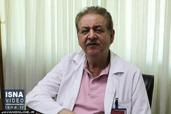 تعیین جریمه یک میلیون تومانی از مسافران در تعطیلات پیش‌رو