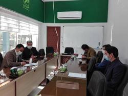 عقد قرارداد همکاری اپلیکیشن «شهرمن» با مجموعه هوشمند «اکسین»