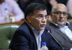 کاهش ۲۰ درصدی درآمد‌های شهرداری در ۶ ماهه امسال نسبت به سال گذشته