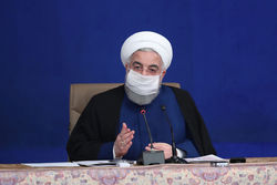 کم کردن فشار بر اقشار کم برخوردار هدف اصلی دولت است