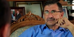 بررسی آثار پایان تحریم تسلیحاتی ایران