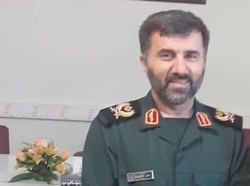 سازمان بسیج مستضعفین از ۲۰۹ هزار مدافع سلامت تقدیر کرد