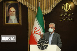 خوداتکایی دفاعی از دل تحریم‌ها ایجاد شد