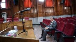 بیداری اصل ۱۶۸ قانون اساسی بیش از هر زمان دیگری