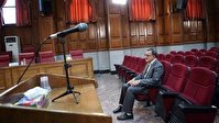بیداری اصل ۱۶۸ قانون اساسی بیش از هر زمان دیگری