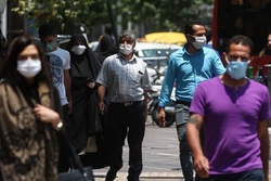 کسی به التماس‌های ما گوش نمی‌دهد!