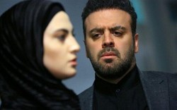 «سرزده» نیامده سری زده و رفت