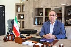 بستری ۳۵ بیمار جدید مبتلا به کرونا در اردبیل