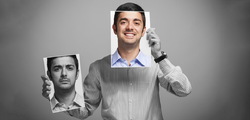 چرا می‌گوییم او آدم باشخصیتی است؟