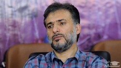 سینمای کودک نیازمند تولید فیلم‌های فانتزی است