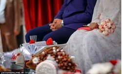 اما و اگر‌های انتظار طولانی مدت جوانان برای دریافت وام ازدواج