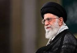 ملت‌های مسلمان ذلت سازش با صهیونیست‌ها را تحمل نمی‌کنند