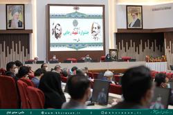 اعمال ۱۳ محدودیت جدید در ۵ شهرستان خراسان رضوی
