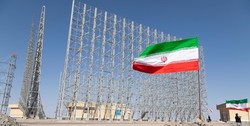رزمایش مشترک تخصصی پدافند هوایی مدافعان آسمان ولایت ۹۹ آغاز شد
