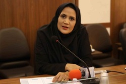 وبینار آموزشی   اخبار جعلی و راههای مقابله با آن   برگزارگردید