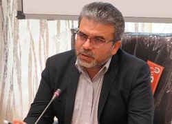 اصفهان عاری از آنفلوانزای فوق حاد پرندگان است